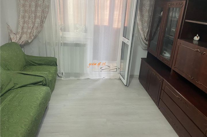 Apartament 2 camere de vanzare SUD - Vrancea anunturi imobiliare Vrancea