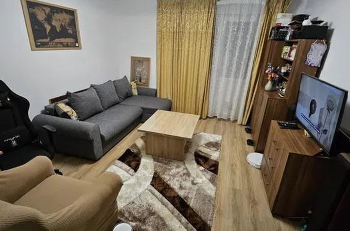 Apartament 2 camere de vanzare CENTRAL - Brasov anunturi imobiliare Brasov