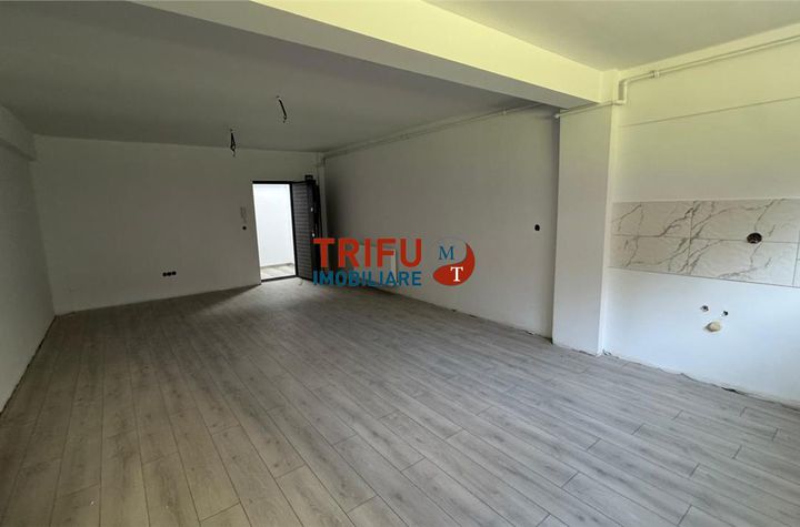 Apartament 2 camere de vanzare CENTRAL - Alba anunturi imobiliare Alba