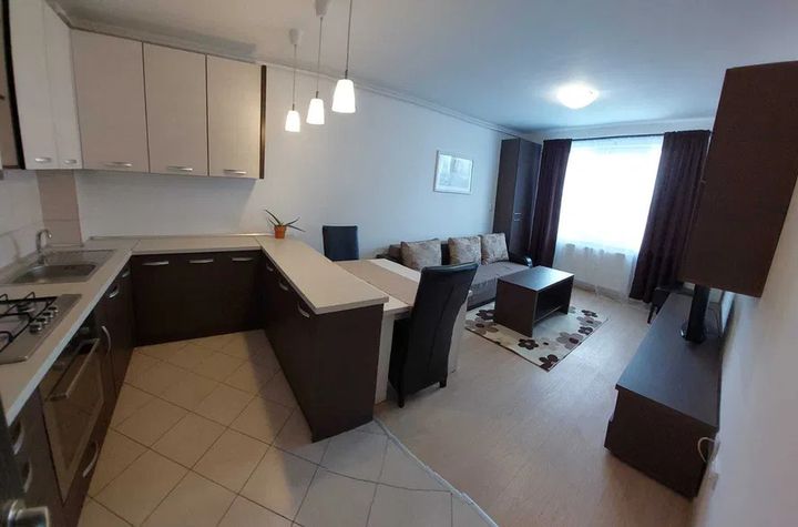 Apartament 2 camere de vanzare BRASOV - Brasov anunturi imobiliare Brasov