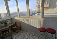 360 €, Apartament 2 camere