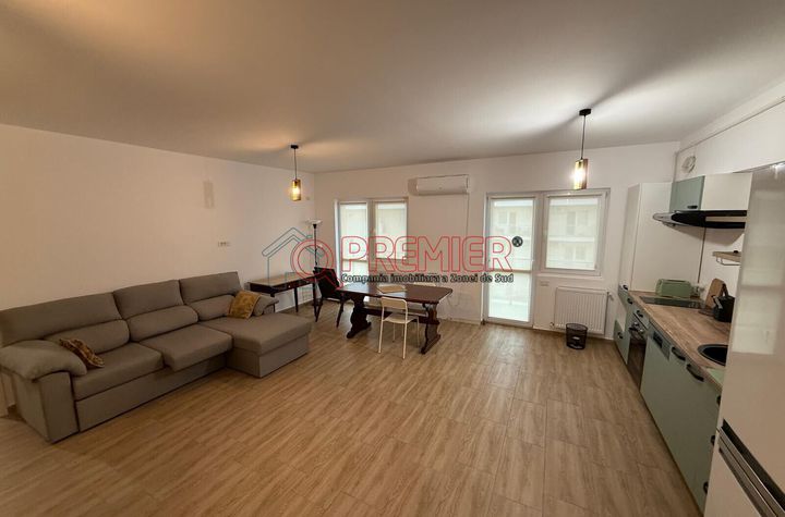 Apartament 3 camere de vanzare METALURGIEI - Bucuresti anunturi imobiliare Bucuresti