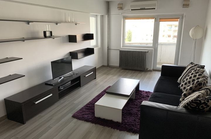 Apartament 2 camere de vanzare UNIRII - Bucuresti anunturi imobiliare Bucuresti