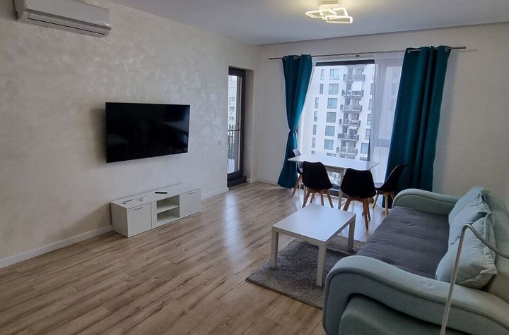 Apartament 2 camere de vanzare SOCULUI - Bucuresti anunturi imobiliare Bucuresti