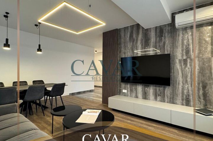 Apartament 2 camere de vanzare OLTENITEI - Bucuresti anunturi imobiliare Bucuresti