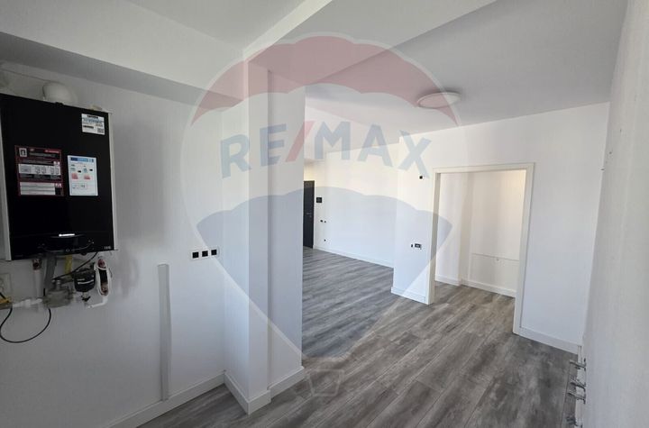 Birou de inchiriat CENTRAL - Sibiu anunturi imobiliare Sibiu