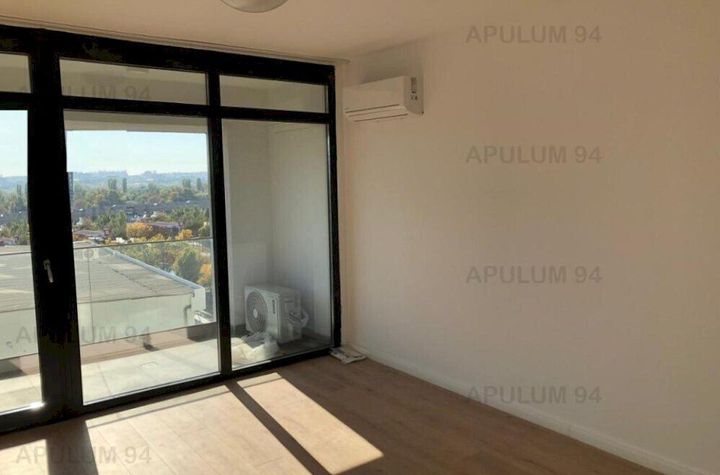 Apartament 2 cam 59mp, zona Metrou Mihai Bravu și Parcul Tineretului anunturi imobiliare Bucuresti