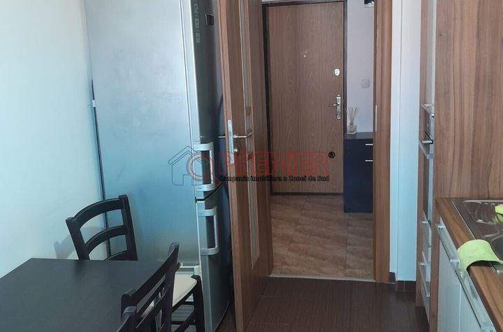 Apartament 2 camere de vanzare POPESTI-LEORDENI - Bucuresti anunturi imobiliare Bucuresti