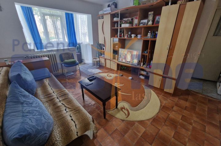 Apartament 2 camere de vanzare ZIMBRU - Iasi anunturi imobiliare Iasi