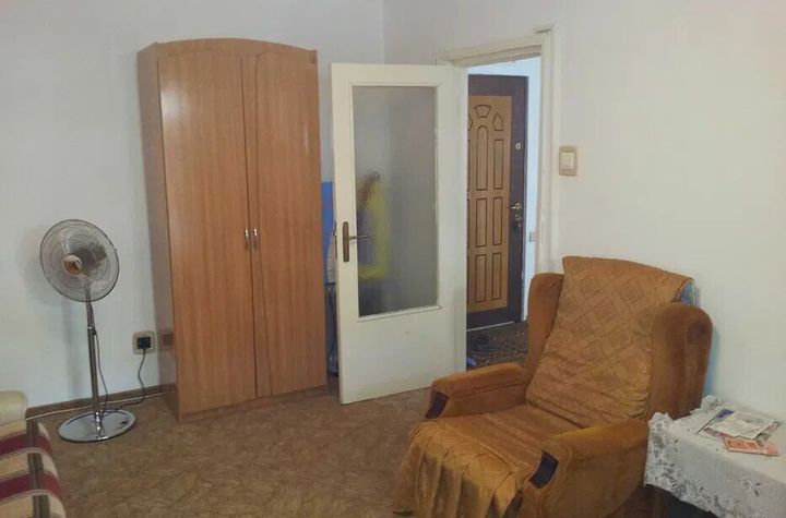 Apartament 2 camere de vanzare BULEVARD - Constanta anunturi imobiliare Constanta