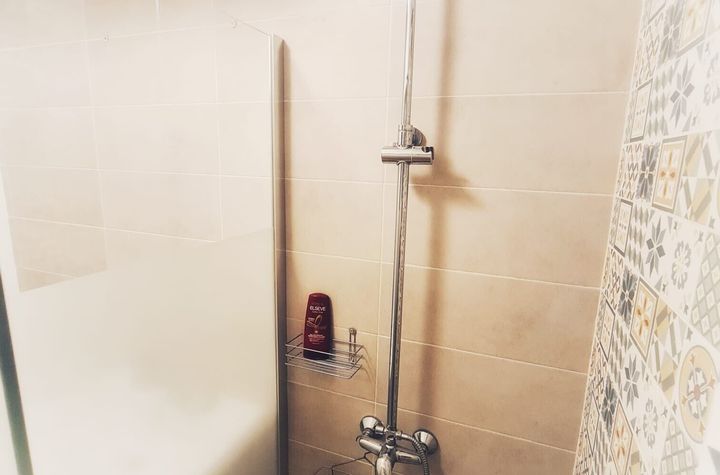 Apartament metrou Universitate, BATISTEI nr 9 anunturi imobiliare Bucuresti