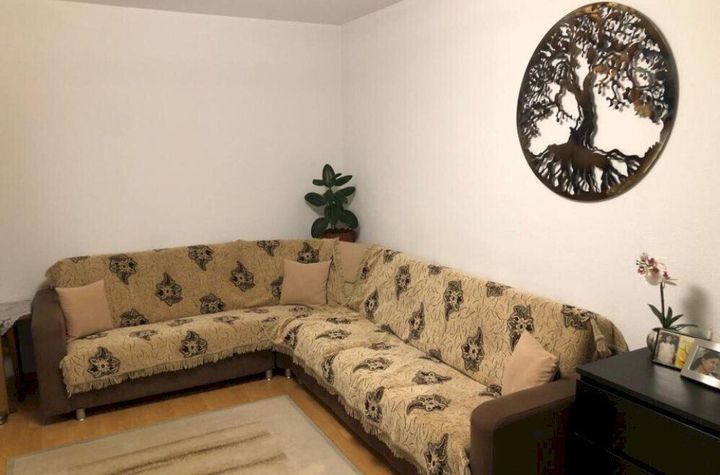 Apartament 3 camere decomandat, 75mp, Brancoveanu anunturi imobiliare Bucuresti