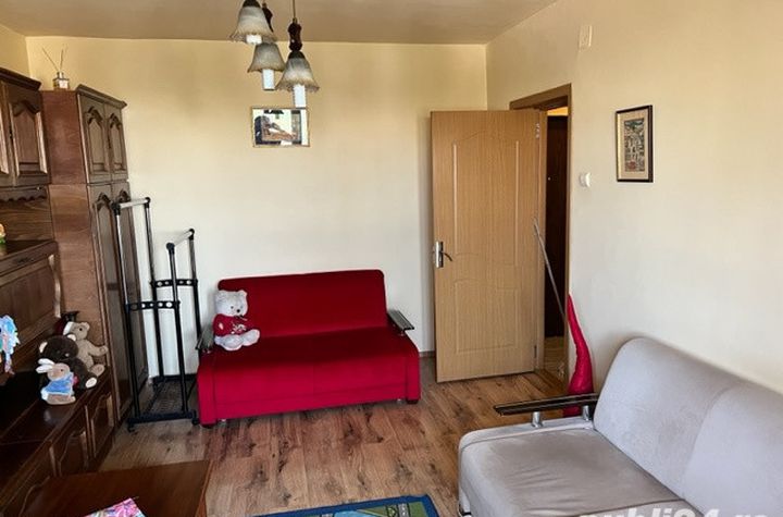 Apartament 3 camere de vanzare RAHOVA - Bucuresti anunturi imobiliare Bucuresti