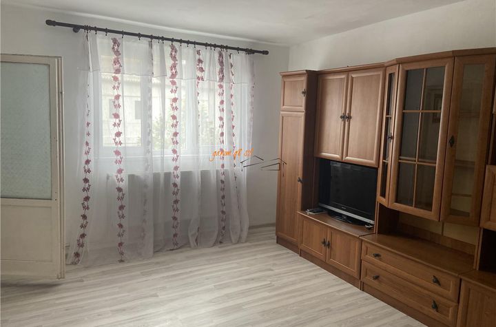 Garsonieră de inchiriat SUD - Vrancea anunturi imobiliare Vrancea