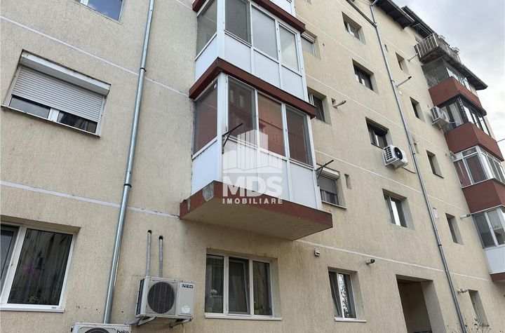 Apartament 2 camere de vanzare BLASCOVICI - Timis anunturi imobiliare Timis