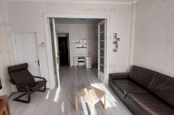 Apartament 3 Camere | Titulescu | Basarab | Victoriei anunturi imobiliare Bucuresti