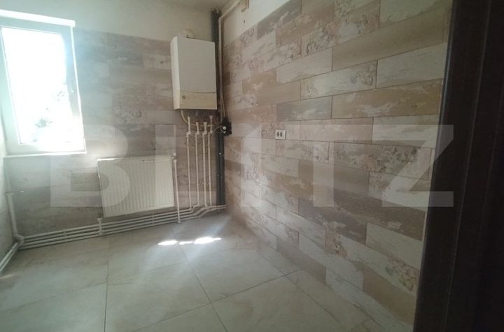 Apartament 2 camere de vanzare ULTRACENTRAL - Bacau anunturi imobiliare Bacau