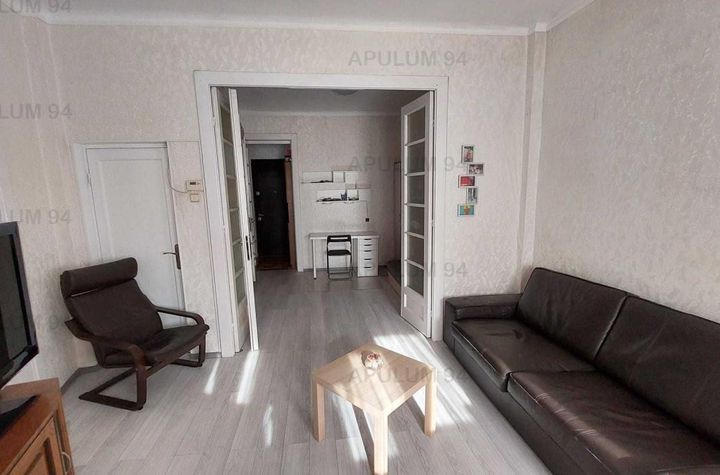 Apartament 3 camere de vanzare TITULESCU - Bucuresti anunturi imobiliare Bucuresti