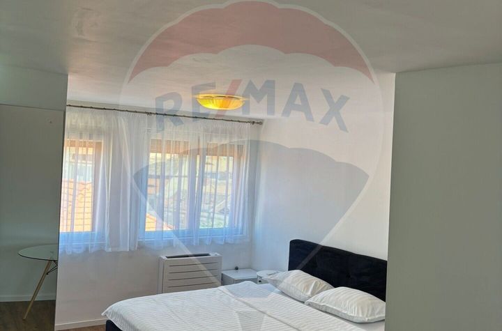 Apartament 2 camere de inchiriat SIBIU - Sibiu anunturi imobiliare Sibiu