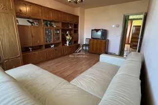Apartament 2 camere de vânzare Sibiu - Broscarie