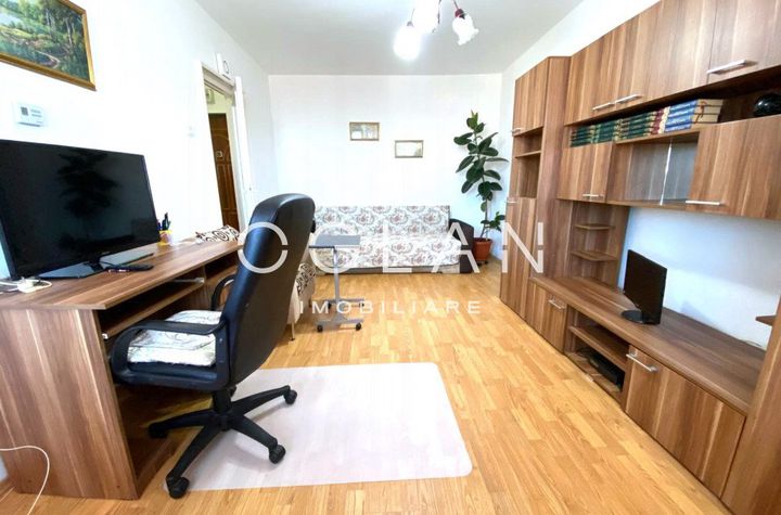 Apartament 2 camere de vanzare SIBIU - Sibiu anunturi imobiliare Sibiu