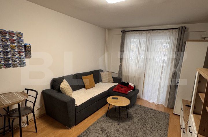 Apartament 2 camere de vanzare COLENTINA - Bucuresti anunturi imobiliare Bucuresti