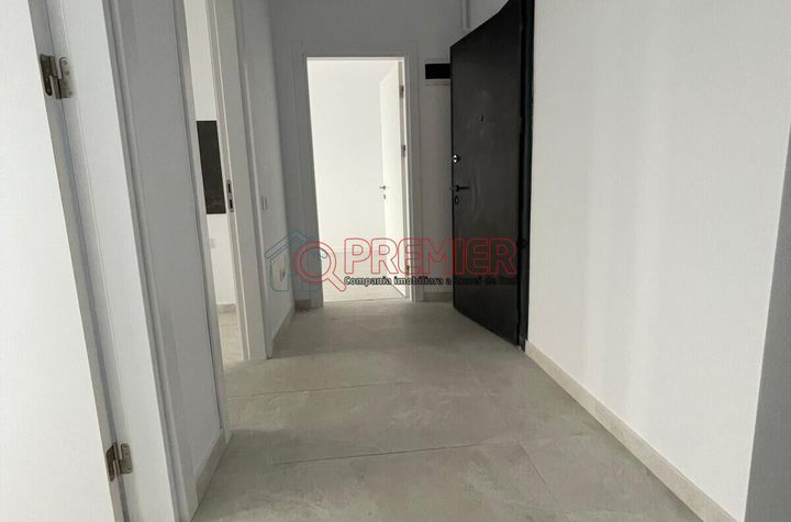 Apartament 2 camere de vanzare BRANCOVEANU - Bucuresti anunturi imobiliare Bucuresti