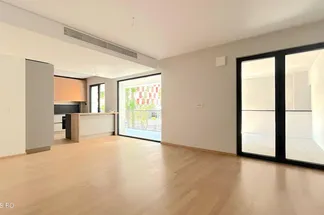 Apartament 3 camere de vânzare Bucuresti - Magheru