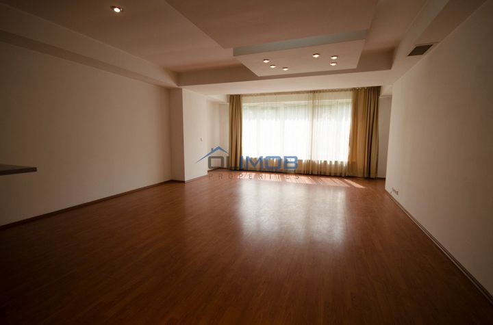 Apartament 3 camere de inchiriat BUCURESTI - Bucuresti anunturi imobiliare Bucuresti