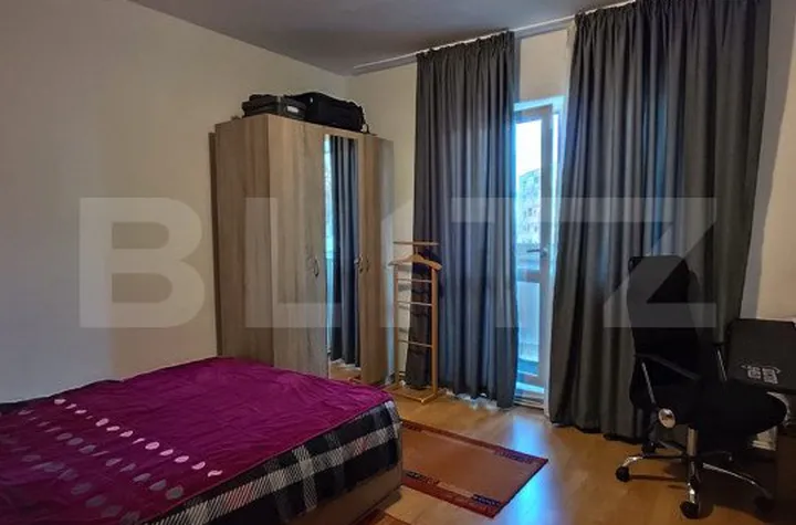 Apartament 2 camere de vanzare CLUJ-NAPOCA - Cluj anunturi imobiliare Cluj