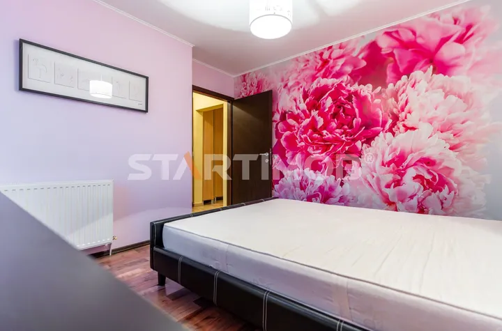 Apartament 2 camere de vanzare RACADAU - Brasov anunturi imobiliare Brasov