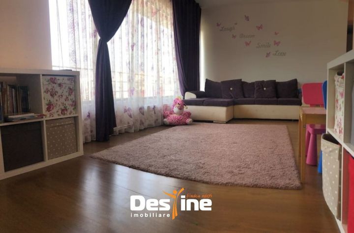 Apartament 2 camere de vanzare IASI - Iasi anunturi imobiliare Iasi