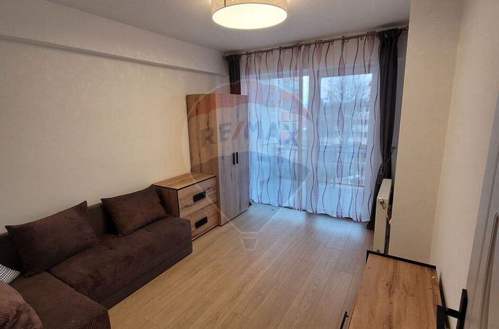 Apartament 2 camere de inchiriat CEDONIA - Sibiu anunturi imobiliare Sibiu