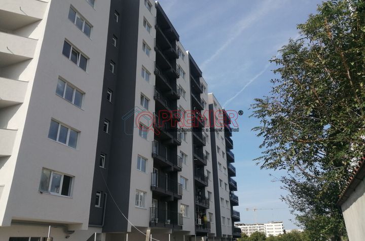 Apartament 3 camere de vanzare METALURGIEI - Bucuresti anunturi imobiliare Bucuresti