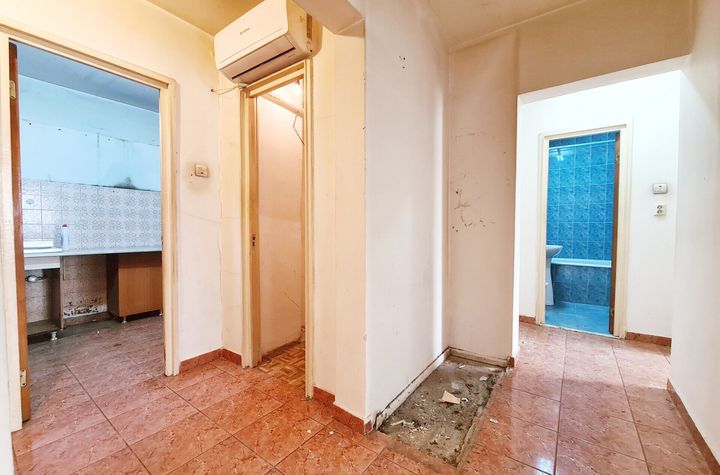 Apartament 3 camere de vanzare TINERETULUI - Bucuresti anunturi imobiliare Bucuresti