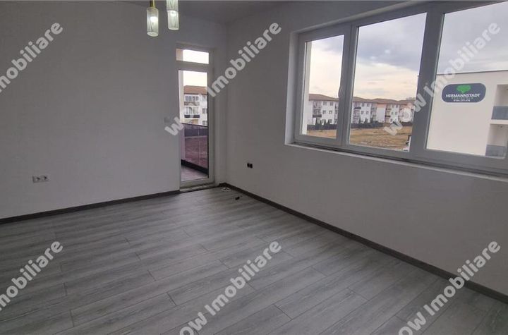 Apartament 3 camere de vanzare SELIMBAR - Sibiu anunturi imobiliare Sibiu