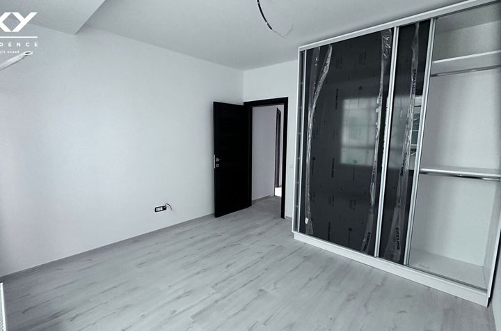 Apartament 2 camere de vanzare ANTIAERIANA - Bucuresti anunturi imobiliare Bucuresti