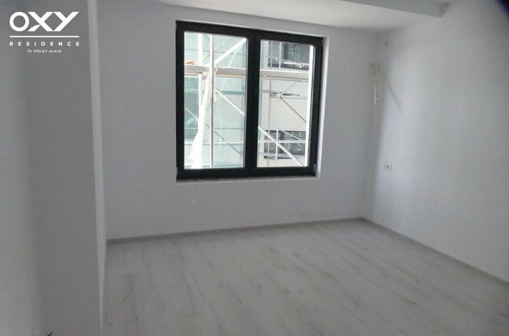 Apartament 2 camere de vanzare ANTIAERIANA - Bucuresti anunturi imobiliare Bucuresti