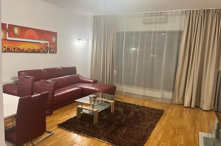 Apartament 2 camere de inchiriat VOLUNTARI - Bucuresti anunturi imobiliare Bucuresti