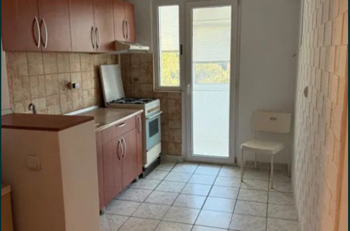 Apartament 2 camere de inchiriat CANTACUZINO - Prahova anunturi imobiliare Prahova