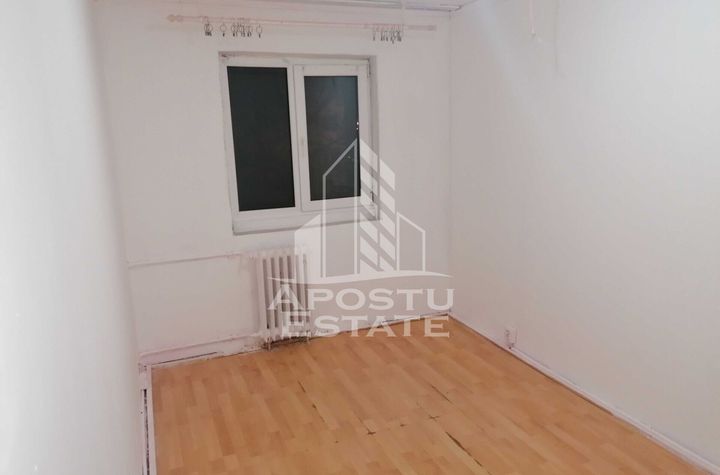 Apartament 2 camere de vanzare DACIA - Timis anunturi imobiliare Timis