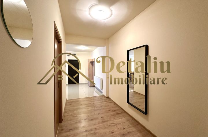 Apartament 4 camere de inchiriat CENTRAL - Alba anunturi imobiliare Alba