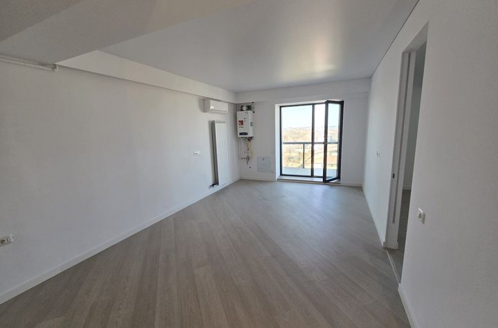 Apartament 2 camere de vanzare VOLUNTARI - Bucuresti anunturi imobiliare Bucuresti