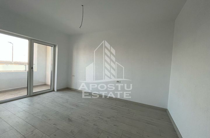 Apartament 2 camere de vanzare MEHALA - Timis anunturi imobiliare Timis