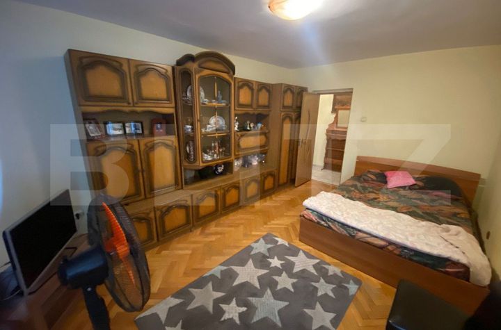 Apartament 3 camere de vanzare ALBA IULIA - Alba anunturi imobiliare Alba