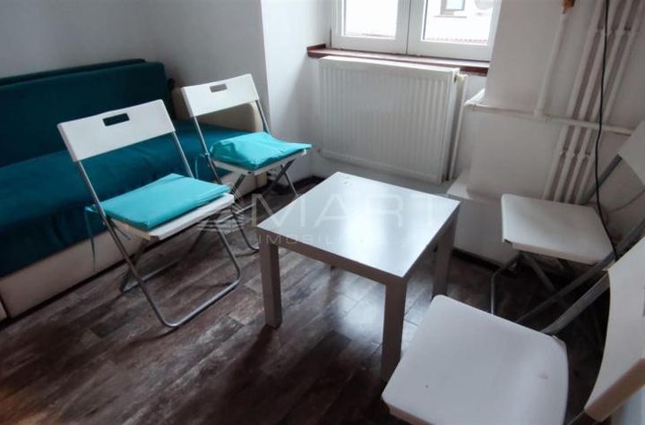 Apartament 3 camere de inchiriat CENTRUL CIVIC - Brasov anunturi imobiliare Brasov