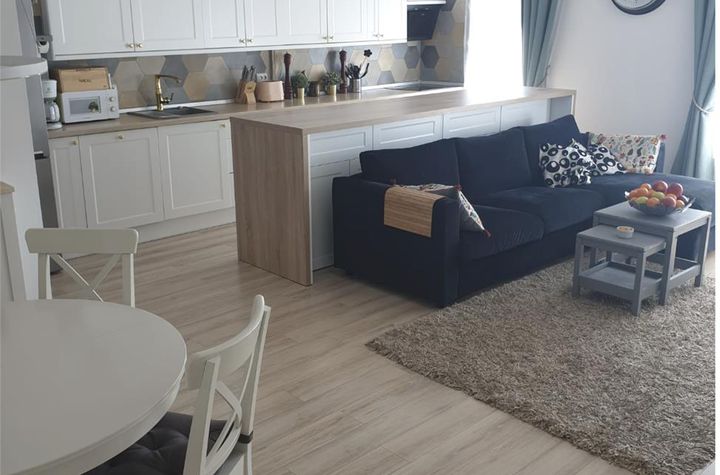 Apartament 2 camere de vanzare BUNA ZIUA - Cluj anunturi imobiliare Cluj