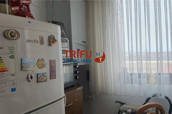 Apartament 2 camere de vanzare CENTRAL - Alba anunturi imobiliare Alba