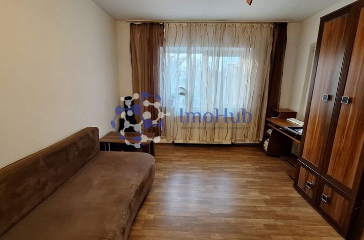 Apartament 2 camere de inchiriat CUG - Iasi anunturi imobiliare Iasi