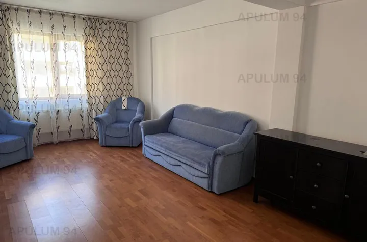 Apartament 2 camere de vanzare PRELUNGIREA GHENCEA - Bucuresti anunturi imobiliare Bucuresti